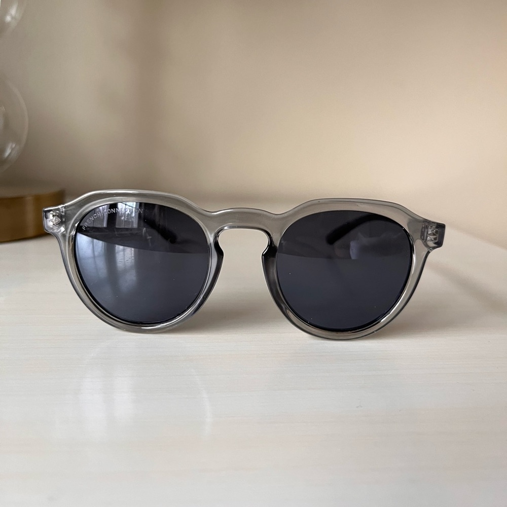 French Connection Sunglasses